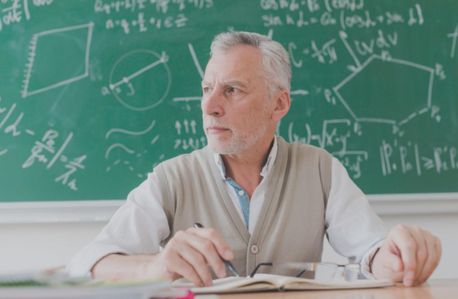 Analyse comparative des stratégies tarifaires