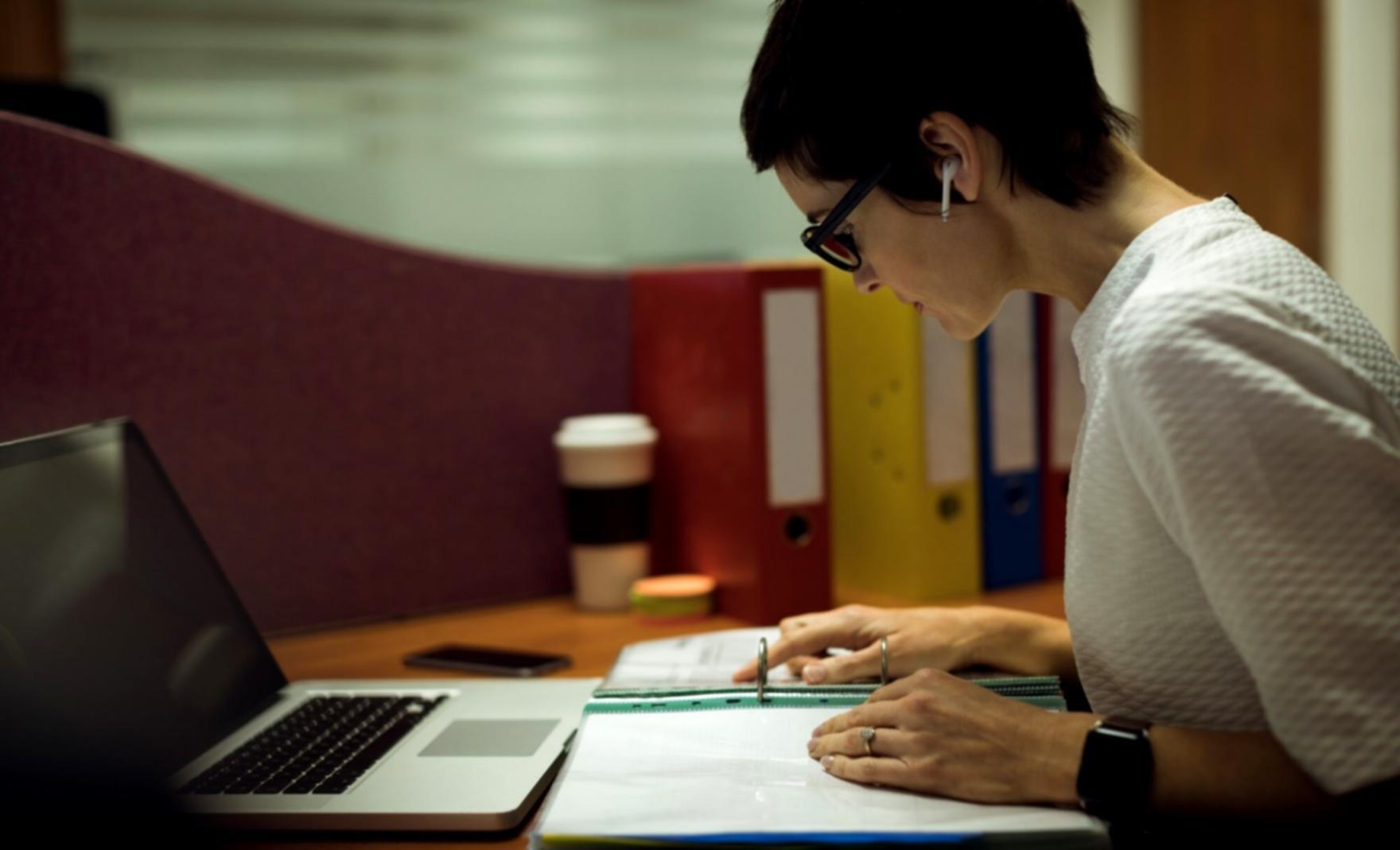 Tableau comparatif d'analyses concurrentielles