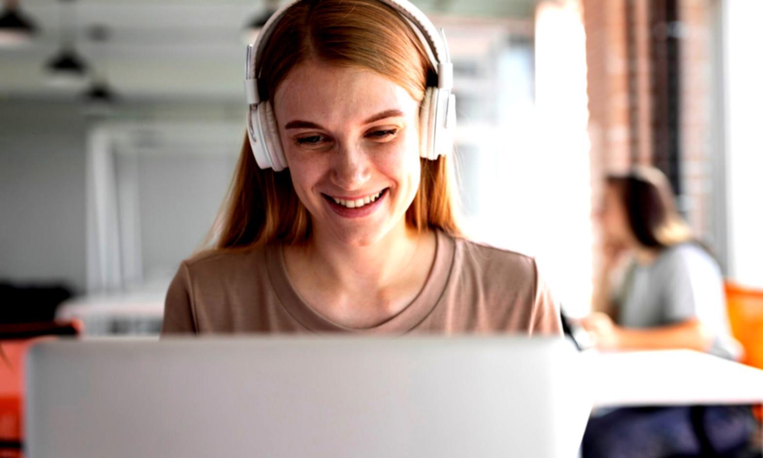 Processus de collecte de données financières