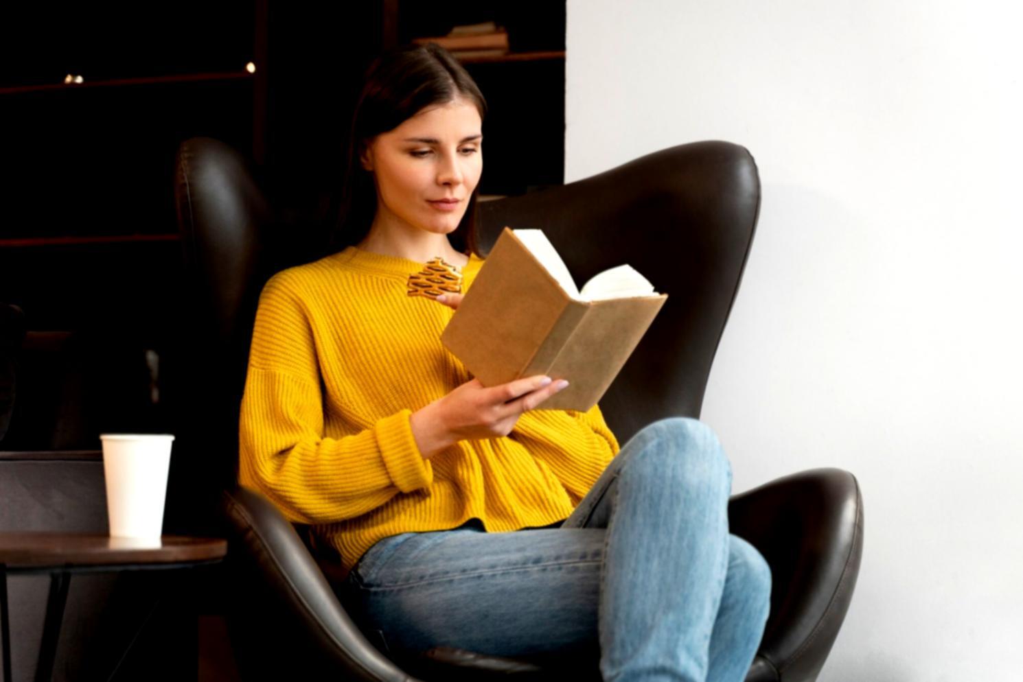 Session de formation en analyse financière