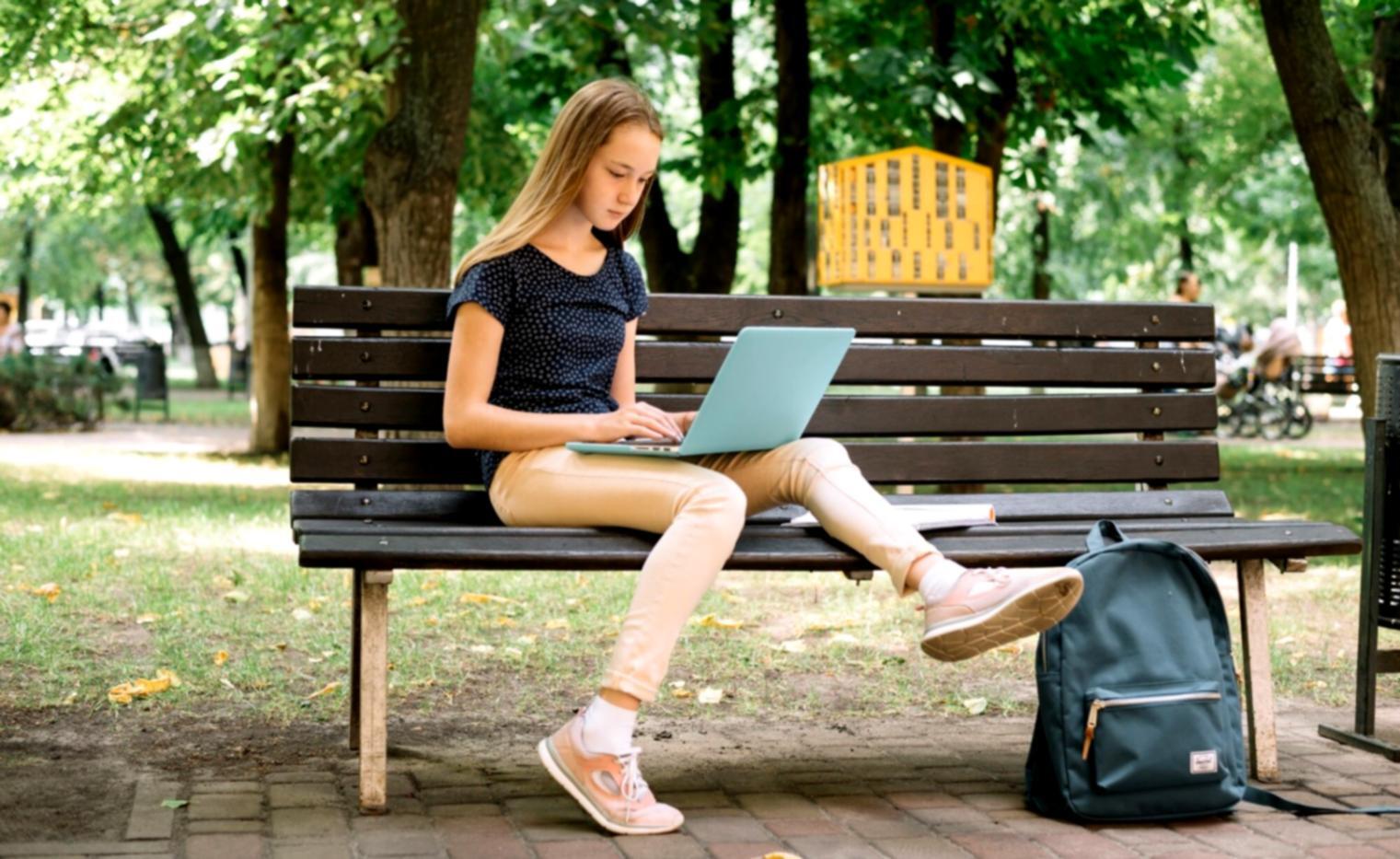 Collecte de données financières sur le terrain