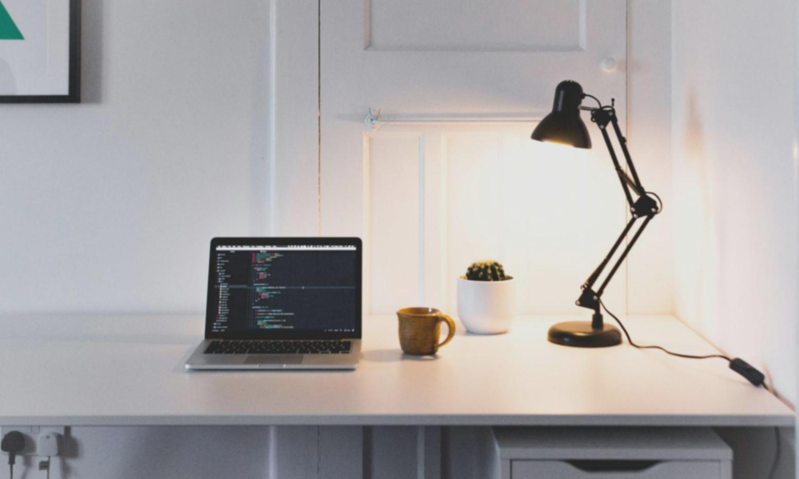 Analyse comparative de données financières